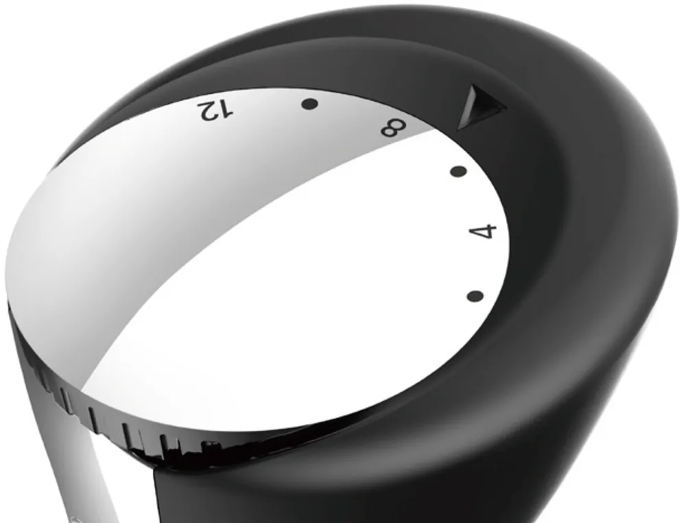 ‏בלנדר מוט Bosch MSM6S20B בוש 750W מתצוגה