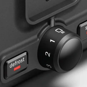 ‏מצנם Bosch TAT3P423 בוש מתצוגה