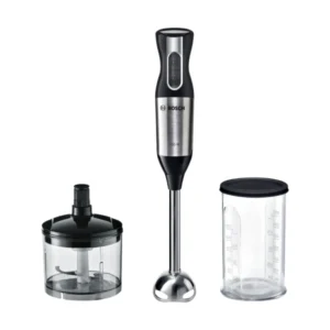 ‏בלנדר מוט Bosch MSM6S20B בוש 750W מתצוגה