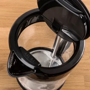 ‏קומקום Bosch TWK70B03 ‏1.7 ‏ליטר בוש מתצוגה