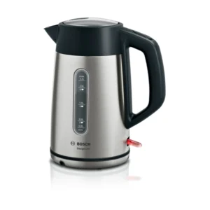 קומקום חשמלי Bosch TWK4P440 ‏1.7 ‏ליטר בוש מתצוגה