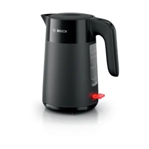 ‏קומקום Bosch TWK2M163 ‏1.7 ‏ליטר בוש מתצוגה