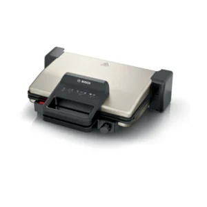 ‏טוסטר לחיצה Bosch TCG3302 בוש מתצוגה