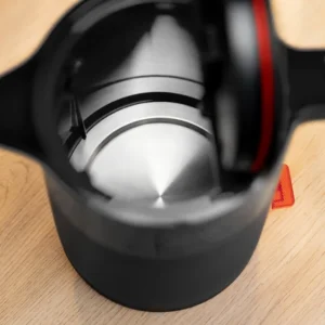 ‏קומקום Bosch TWK2M163 ‏1.7 ‏ליטר בוש מתצוגה