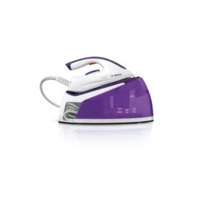 מגהץ Bosch TDS2170 בוש מתצוגה