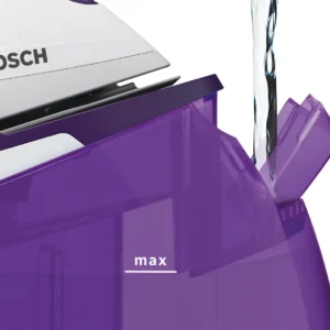 מגהץ Bosch TDS2170 בוש מתצוגה