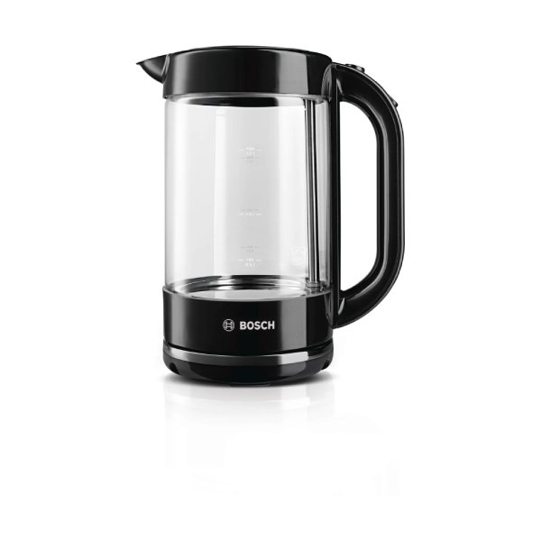 ‏קומקום Bosch TWK70B03 ‏1.7 ‏ליטר בוש מתצוגה