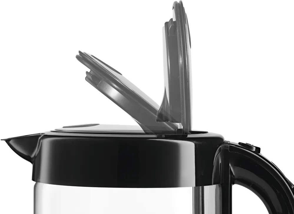 ‏קומקום Bosch TWK70B03 ‏1.7 ‏ליטר בוש מתצוגה