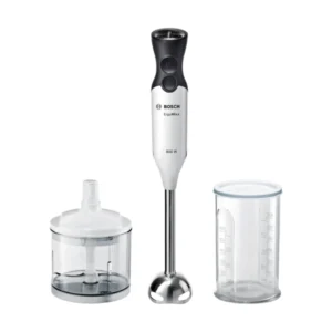 ‏בלנדר מוט Bosch MS6CA4120 בוש 800W מתצוגה